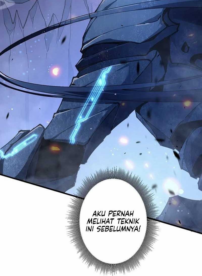 Surviving the Inverted World with Omnipotent Skills Chapter 2 Gambar 14