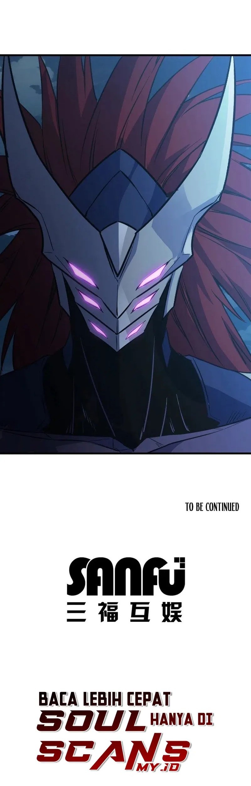 Surviving the Inverted World with Omnipotent Skills Chapter 26 Gambar 52