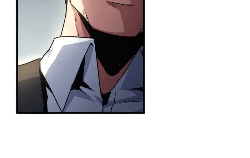 Surviving the Inverted World with Omnipotent Skills Chapter 26 Gambar 20