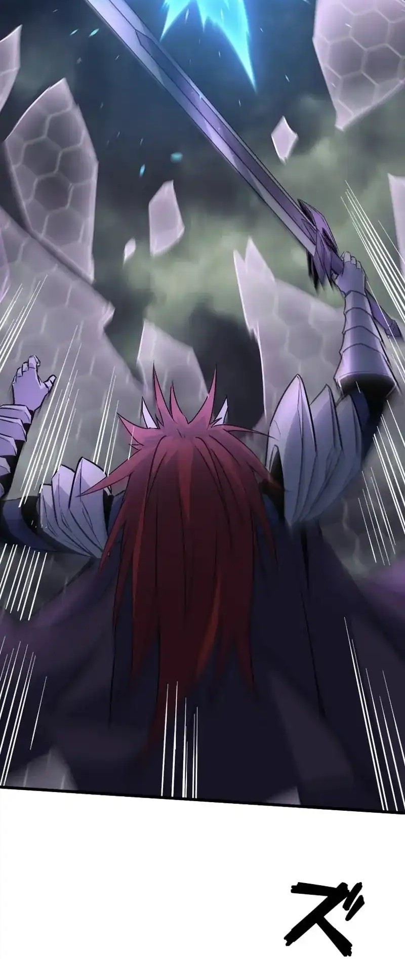 Surviving the Inverted World with Omnipotent Skills Chapter 27 Gambar 51