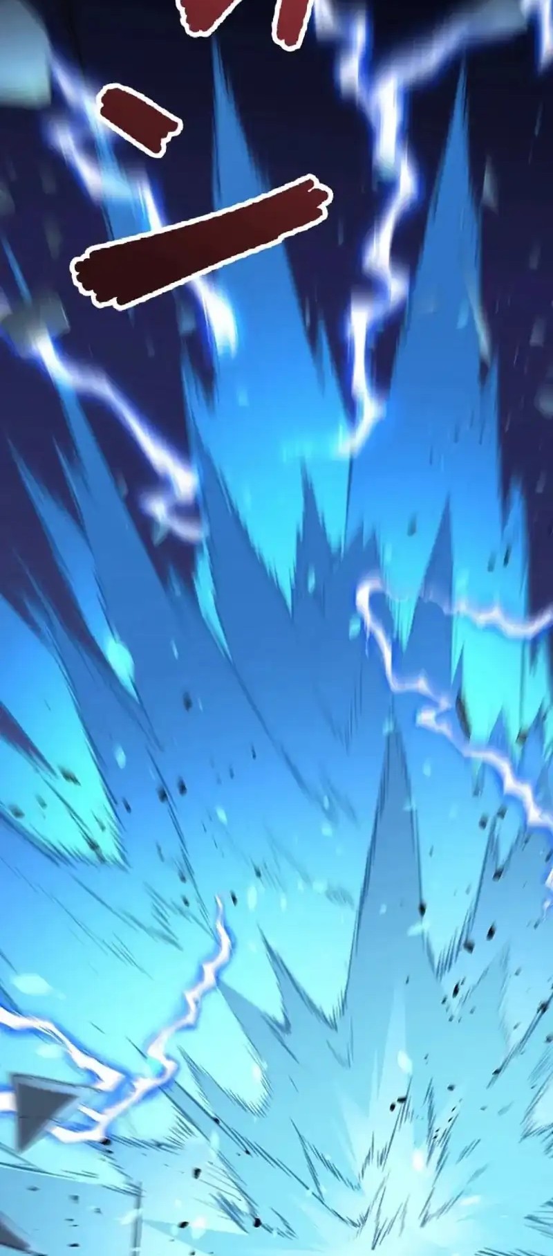 Surviving the Inverted World with Omnipotent Skills Chapter 27 Gambar 54