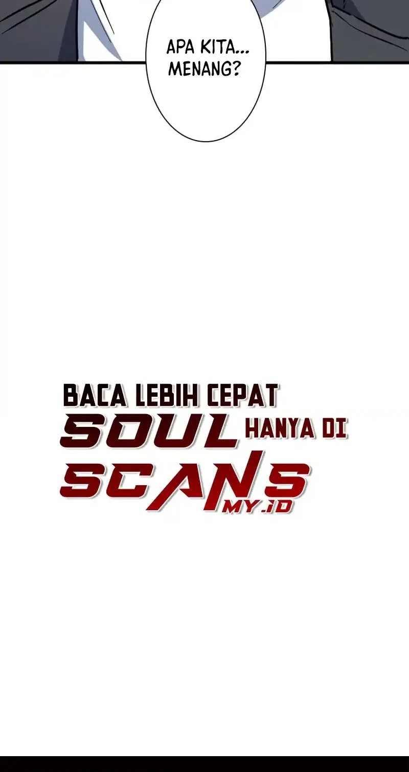 Surviving the Inverted World with Omnipotent Skills Chapter 27 Gambar 57