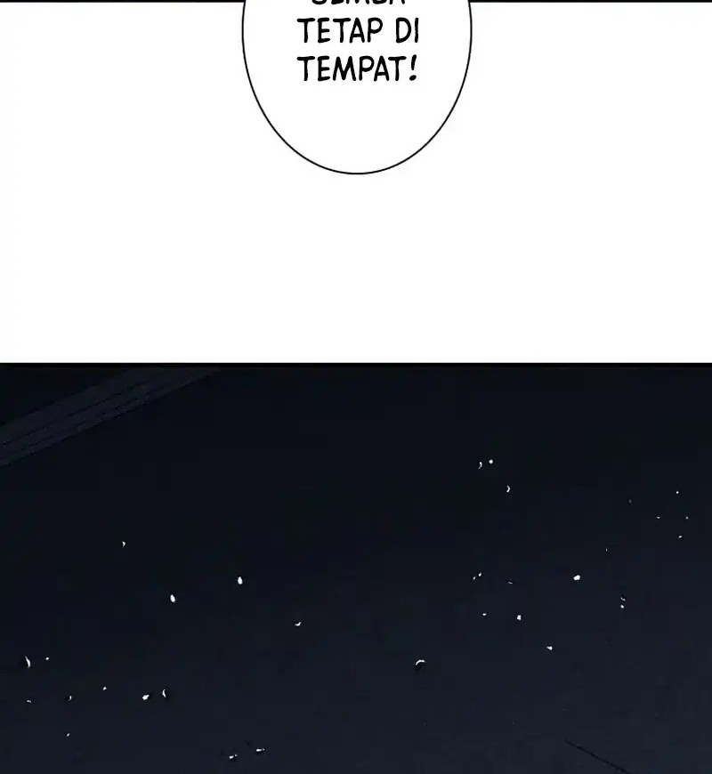 Surviving the Inverted World with Omnipotent Skills Chapter 27 Gambar 9