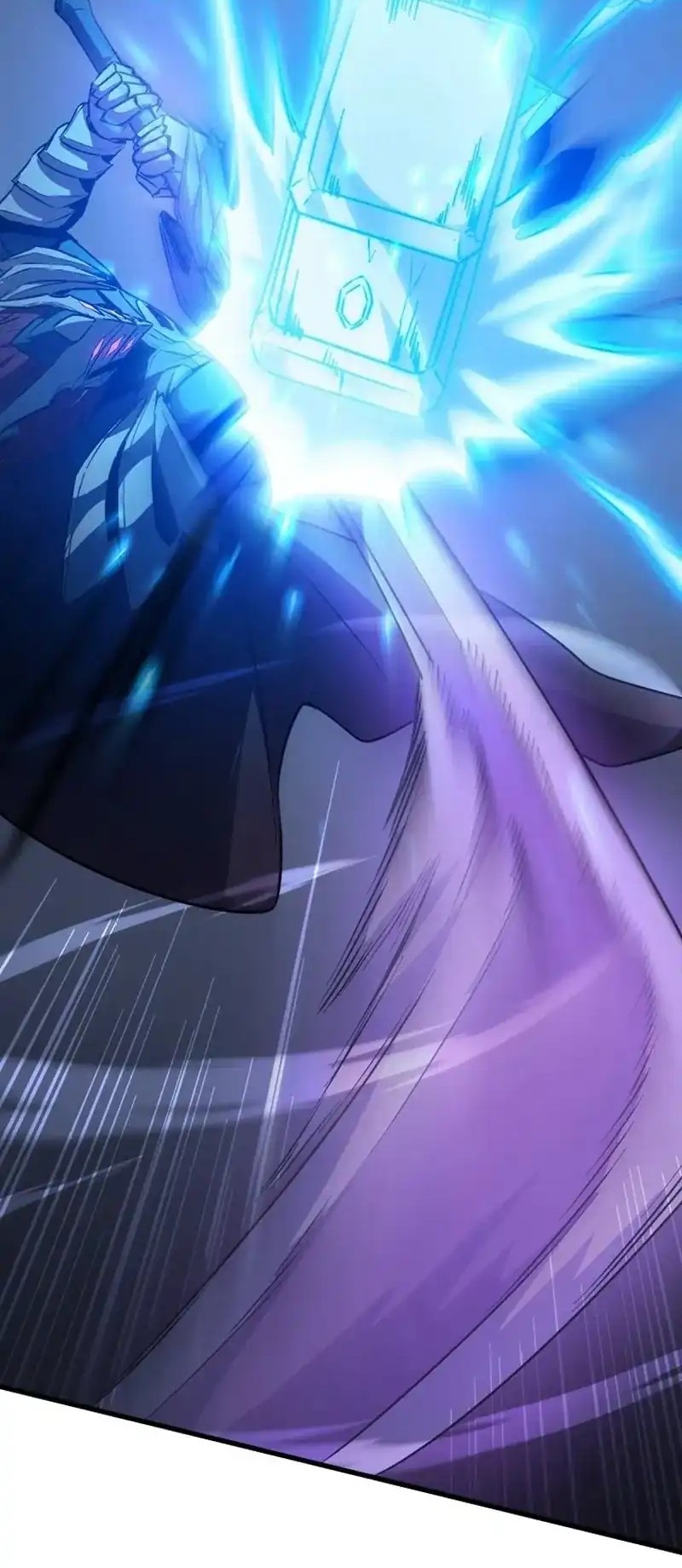 Surviving the Inverted World with Omnipotent Skills Chapter 27 Gambar 18