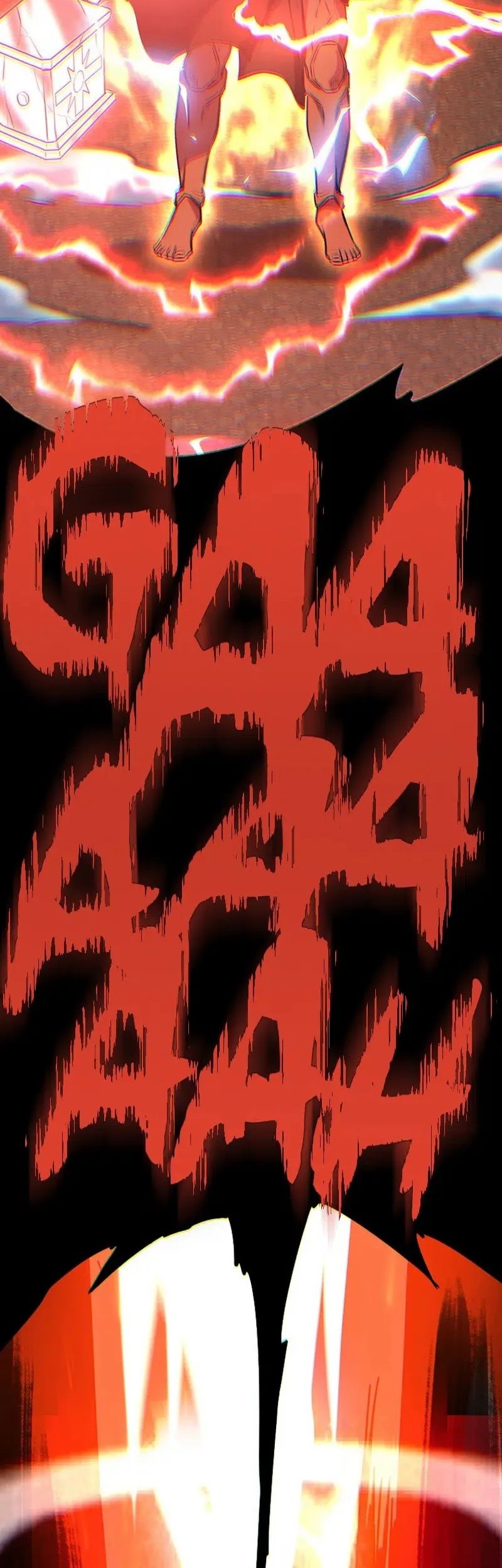 Surviving the Inverted World with Omnipotent Skills Chapter 28 Gambar 46