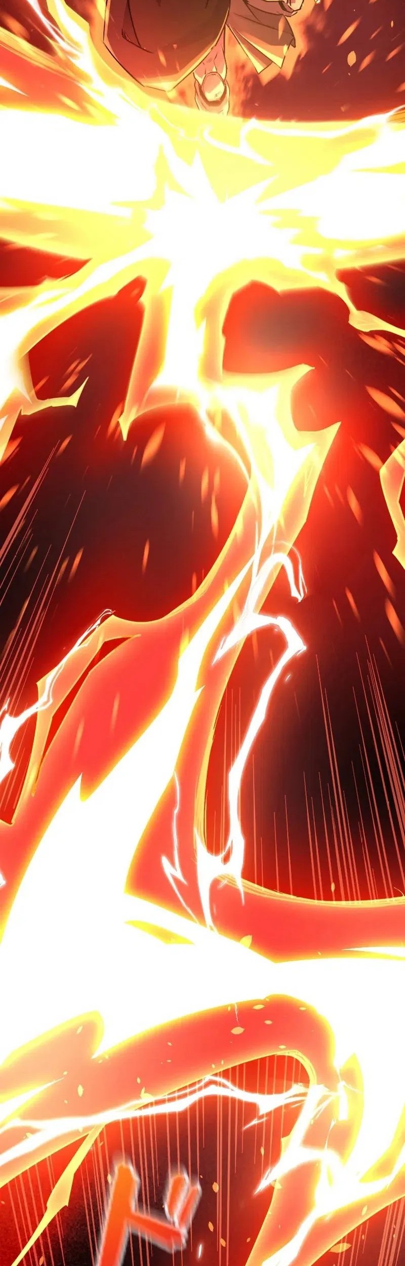 Surviving the Inverted World with Omnipotent Skills Chapter 28 Gambar 22