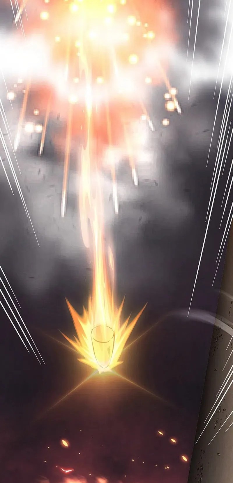 Surviving the Inverted World with Omnipotent Skills Chapter 28 Gambar 28