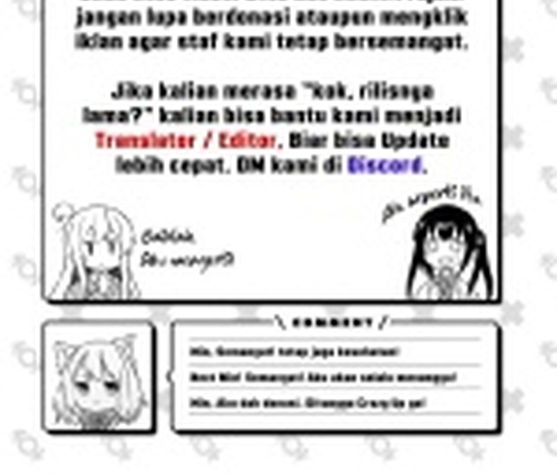 Surviving the Inverted World with Omnipotent Skills Chapter 29 Gambar 46