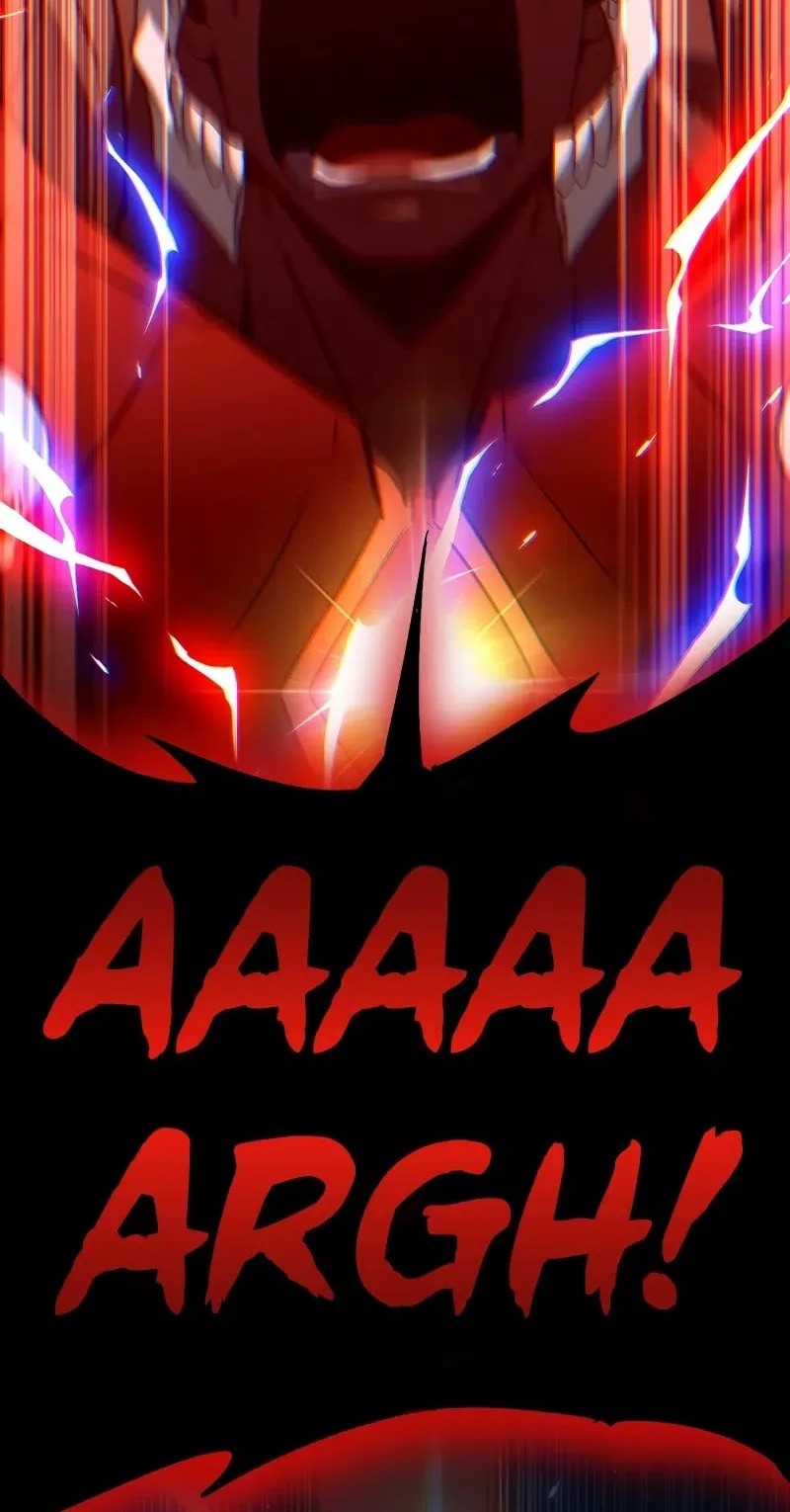 Surviving the Inverted World with Omnipotent Skills Chapter 29 Gambar 8