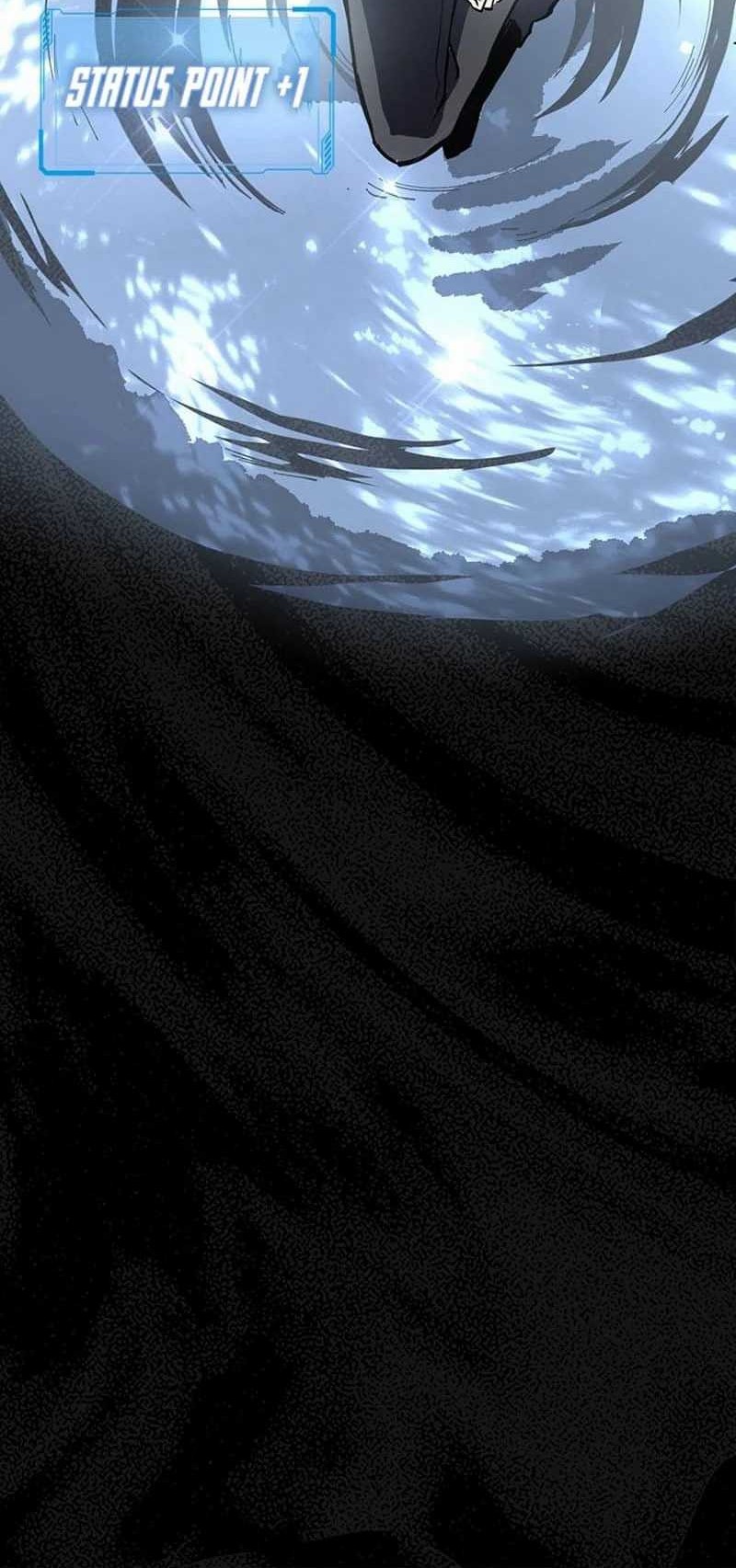 Surviving the Inverted World with Omnipotent Skills Chapter 3 Gambar 32
