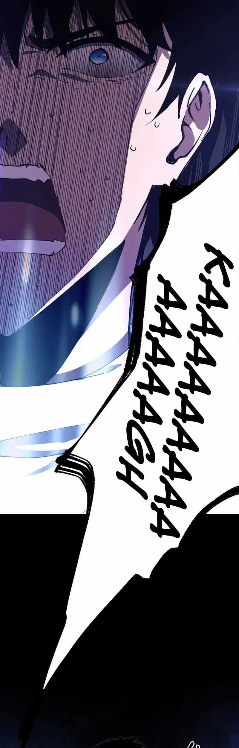 Surviving the Inverted World with Omnipotent Skills Chapter 3 Gambar 39