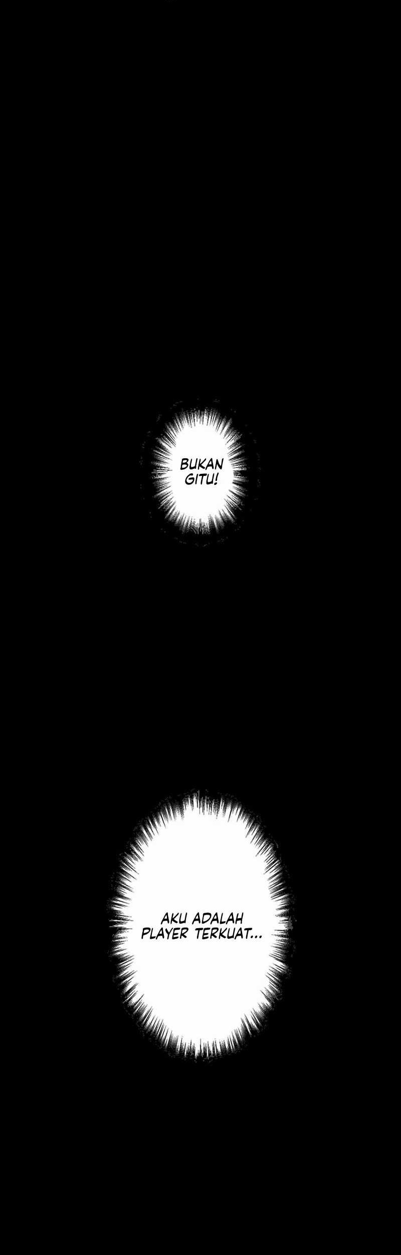 Surviving the Inverted World with Omnipotent Skills Chapter 3 Gambar 50