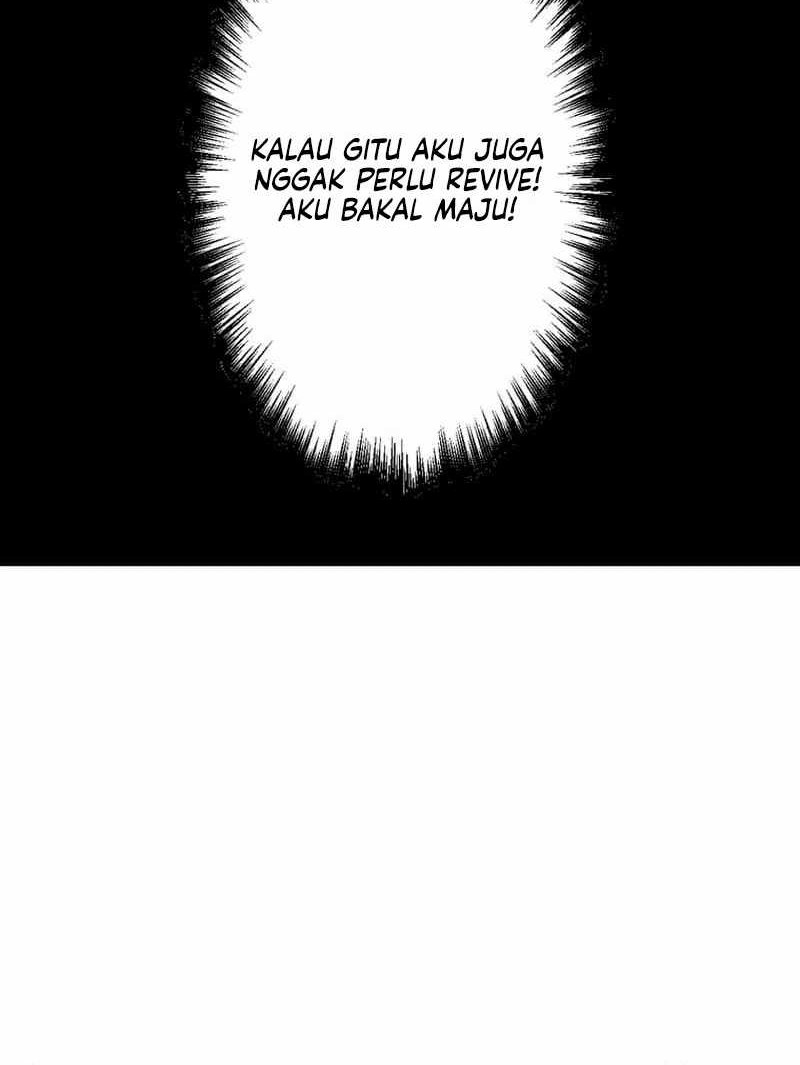 Surviving the Inverted World with Omnipotent Skills Chapter 3 Gambar 52