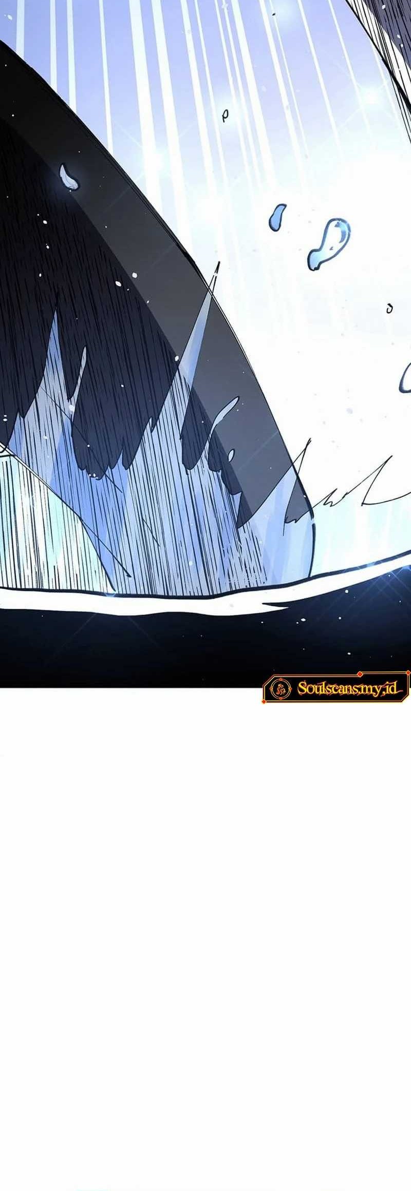 Surviving the Inverted World with Omnipotent Skills Chapter 3 Gambar 54