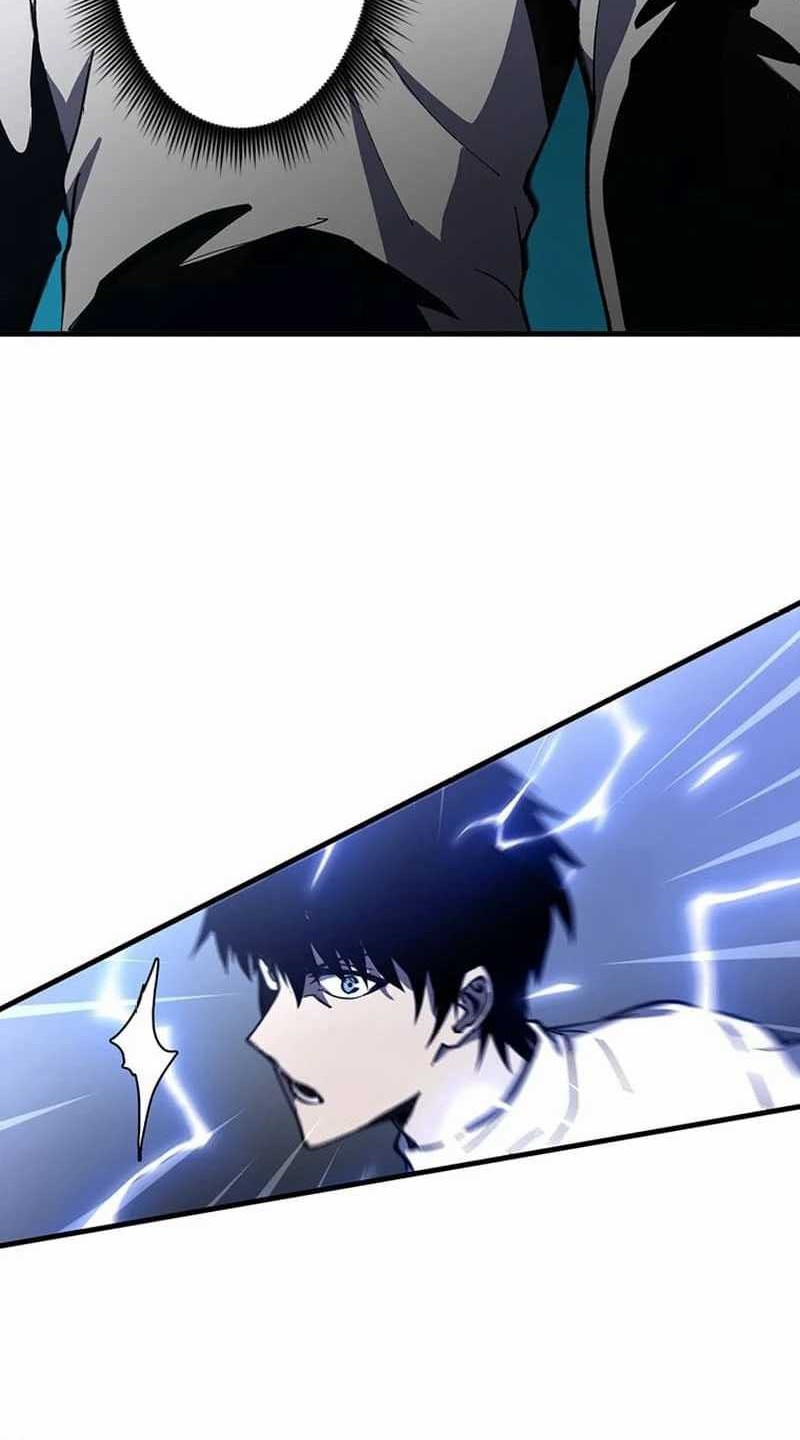 Surviving the Inverted World with Omnipotent Skills Chapter 3 Gambar 74