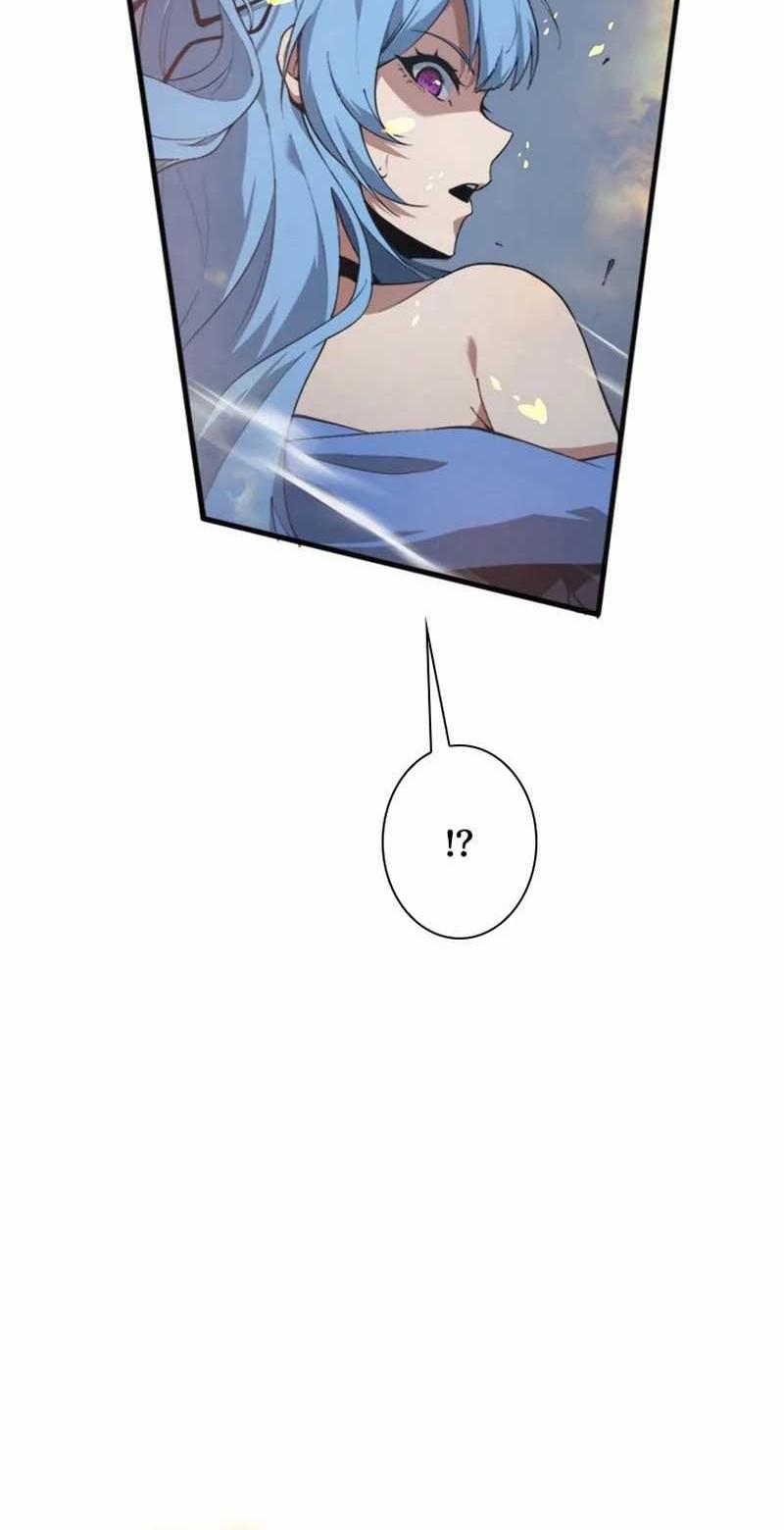 Surviving the Inverted World with Omnipotent Skills Chapter 4 Gambar 20