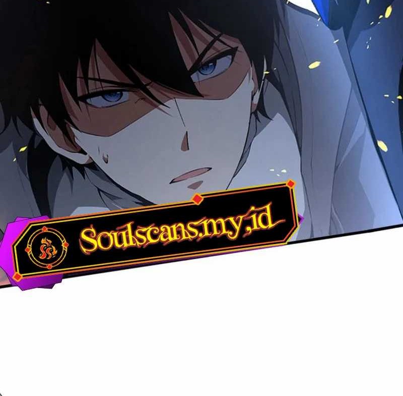 Surviving the Inverted World with Omnipotent Skills Chapter 4 Gambar 22