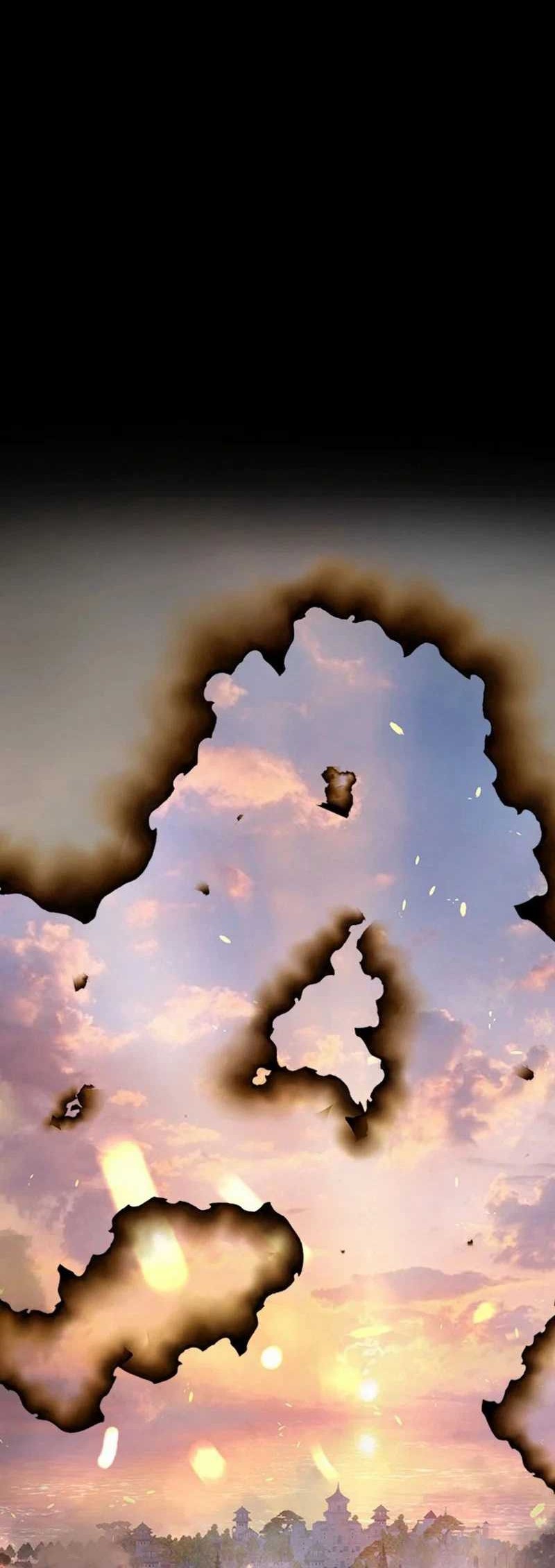Surviving the Inverted World with Omnipotent Skills Chapter 4 Gambar 36