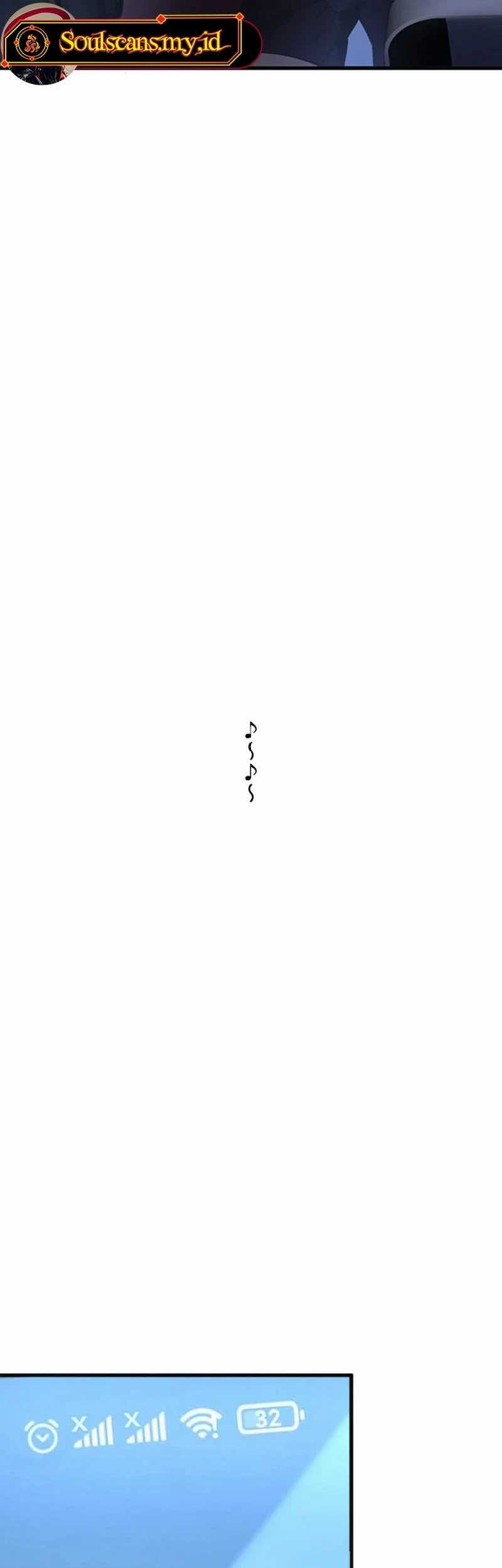 Surviving the Inverted World with Omnipotent Skills Chapter 4 Gambar 9