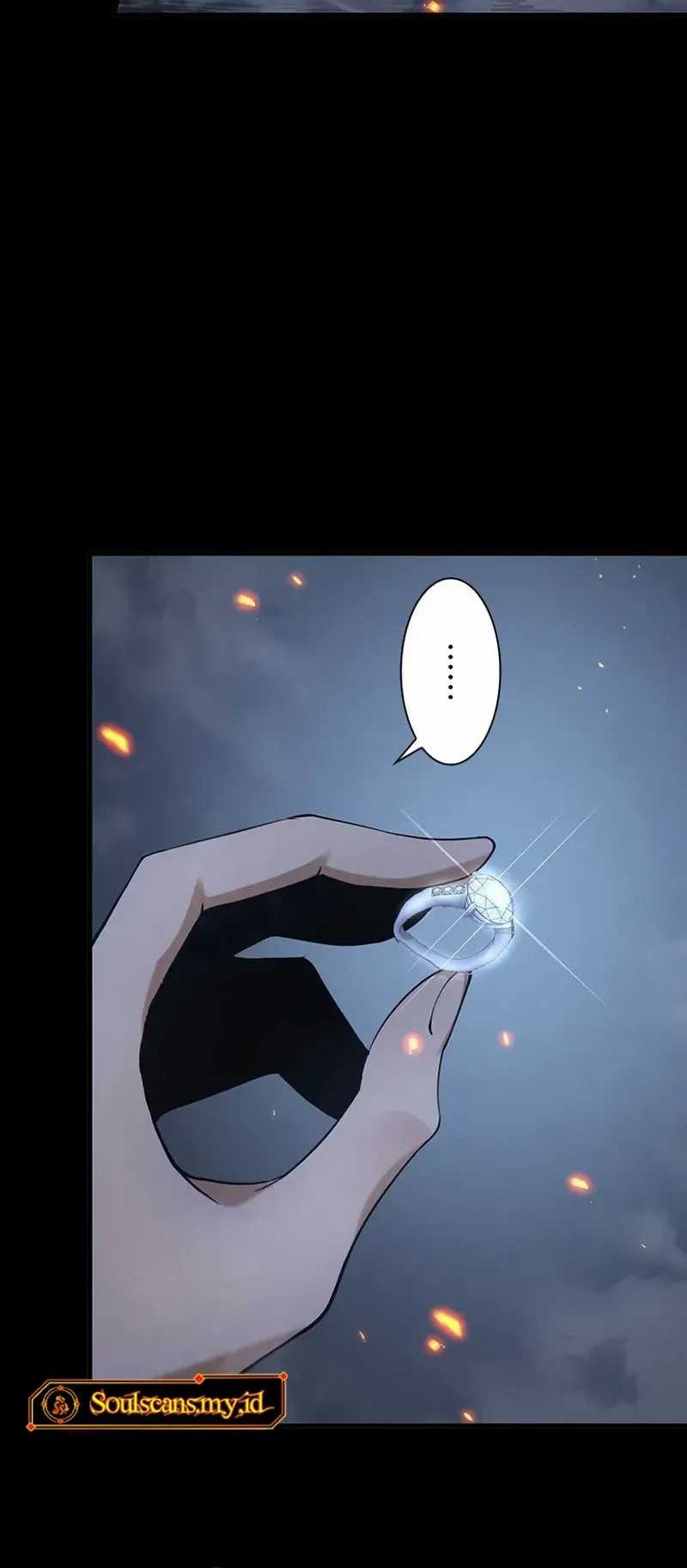 Surviving the Inverted World with Omnipotent Skills Chapter 5 Gambar 66