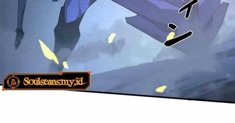 Surviving the Inverted World with Omnipotent Skills Chapter 5 Gambar 16