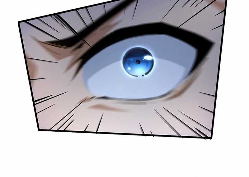 Surviving the Inverted World with Omnipotent Skills Chapter 6 Gambar 43