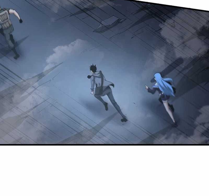 Surviving the Inverted World with Omnipotent Skills Chapter 6 Gambar 49