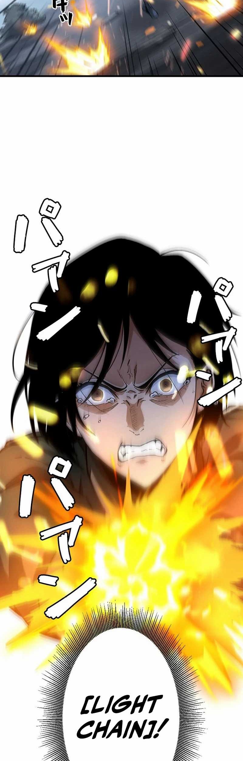Surviving the Inverted World with Omnipotent Skills Chapter 6 Gambar 51