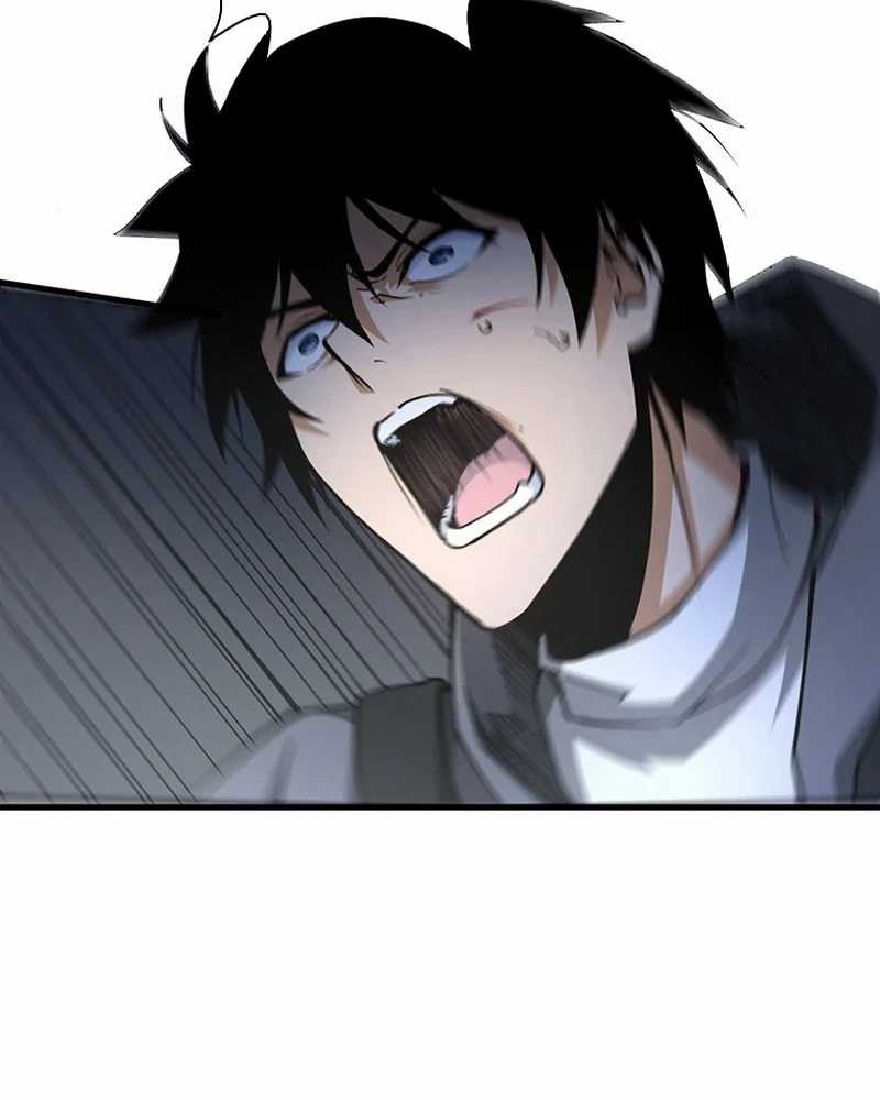 Surviving the Inverted World with Omnipotent Skills Chapter 6 Gambar 55