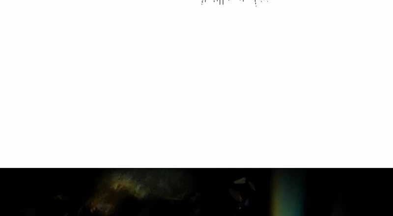 Surviving the Inverted World with Omnipotent Skills Chapter 6 Gambar 66
