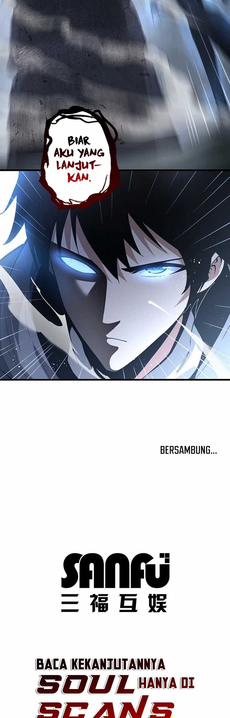 Surviving the Inverted World with Omnipotent Skills Chapter 6 Gambar 84