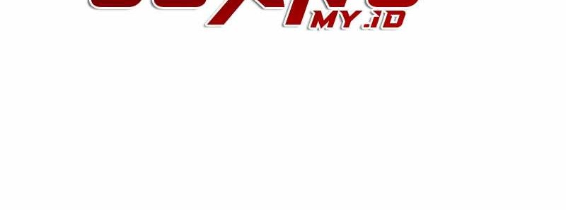 Surviving the Inverted World with Omnipotent Skills Chapter 6 Gambar 85