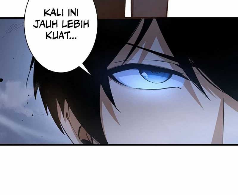 Surviving the Inverted World with Omnipotent Skills Chapter 6 Gambar 8