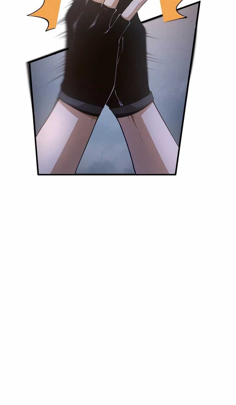 Surviving the Inverted World with Omnipotent Skills Chapter 6 Gambar 13