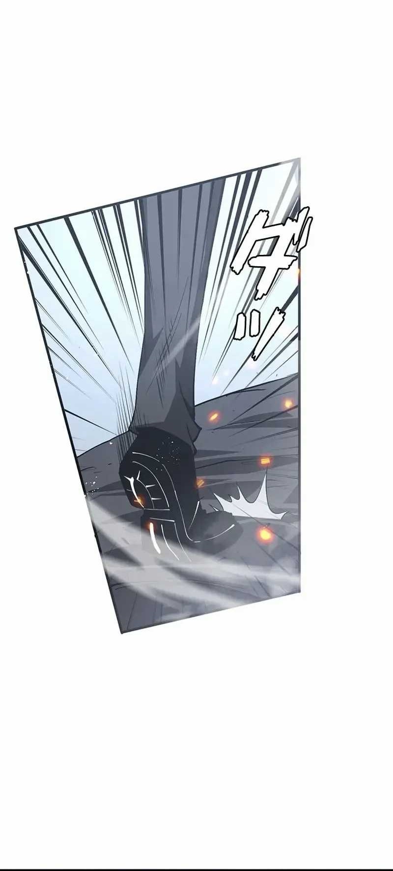 Surviving the Inverted World with Omnipotent Skills Chapter 7 Gambar 22