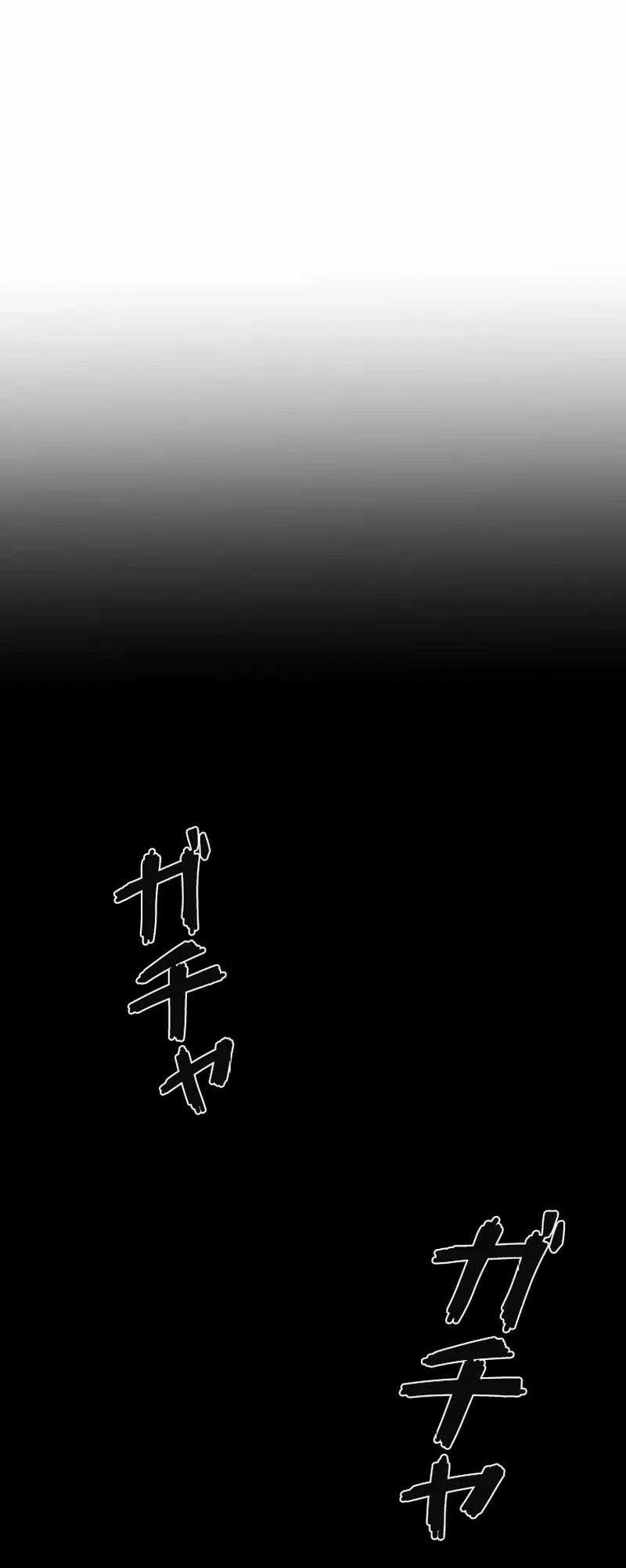 Surviving the Inverted World with Omnipotent Skills Chapter 8 Gambar 35