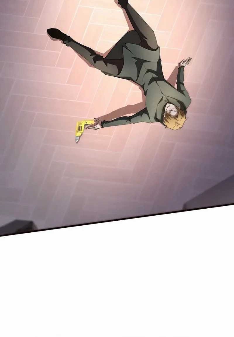 Surviving the Inverted World with Omnipotent Skills Chapter 8 Gambar 61