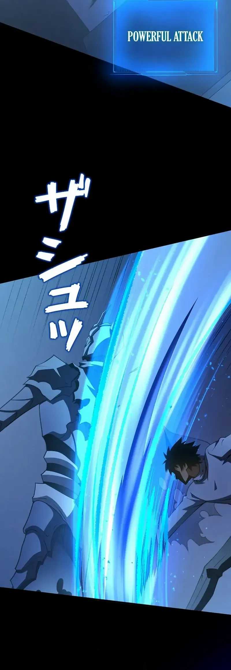 Surviving the Inverted World with Omnipotent Skills Chapter 9 Gambar 44