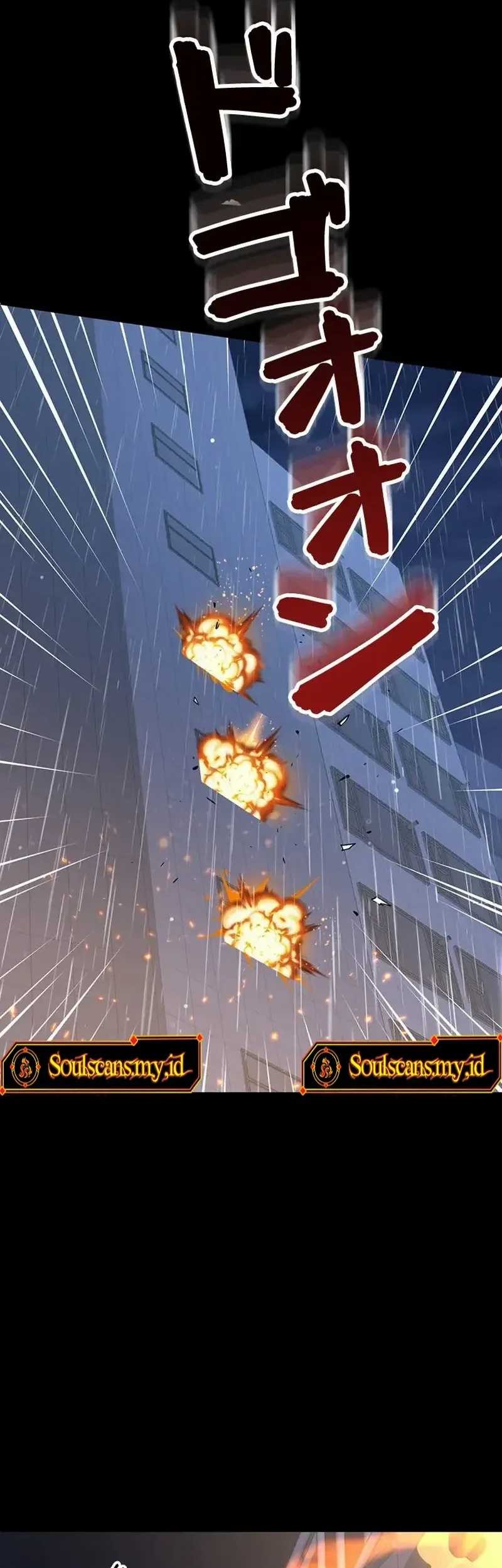 Surviving the Inverted World with Omnipotent Skills Chapter 9 Gambar 53