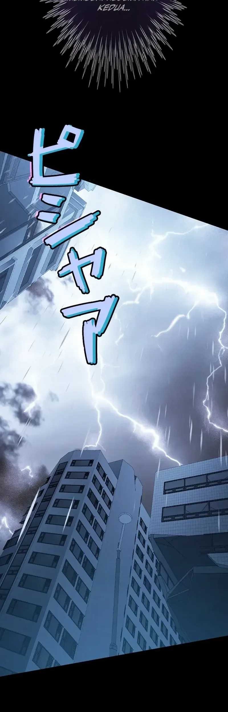Surviving the Inverted World with Omnipotent Skills Chapter 9 Gambar 62