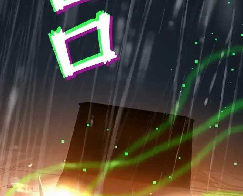Surviving the Inverted World with Omnipotent Skills Chapter 9 Gambar 74