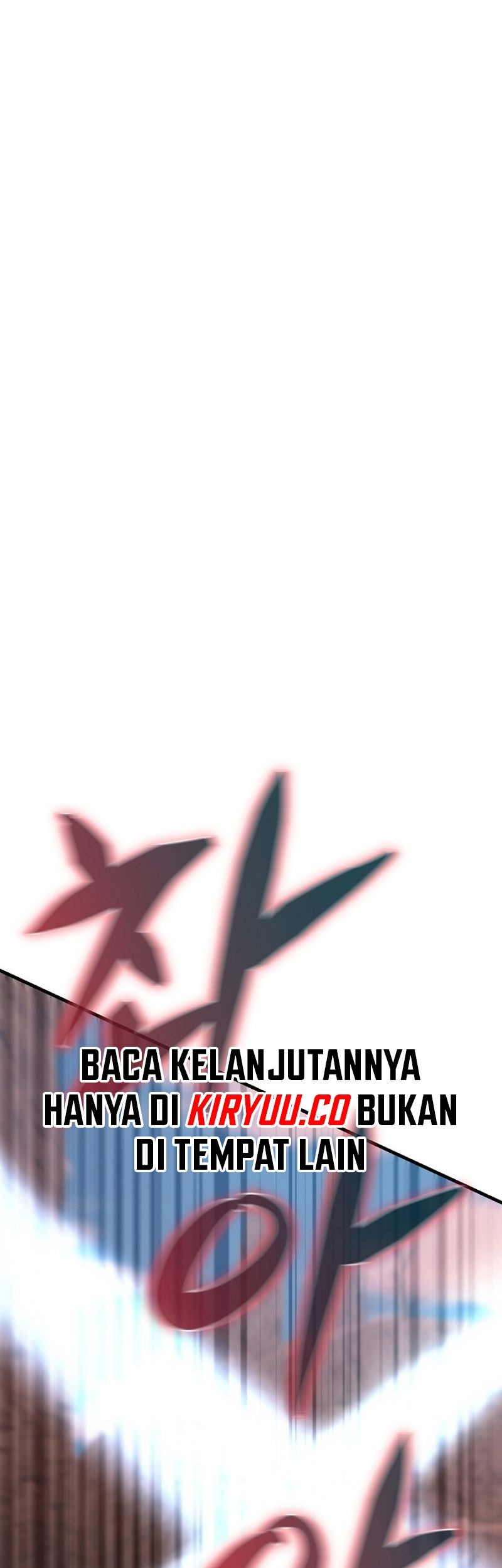 Surviving with a SSS-Rank Inventory Chapter 52 Gambar 46