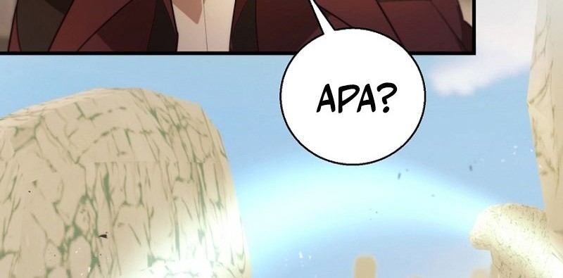 Surviving with a SSS-Rank Inventory Chapter 52 Gambar 53