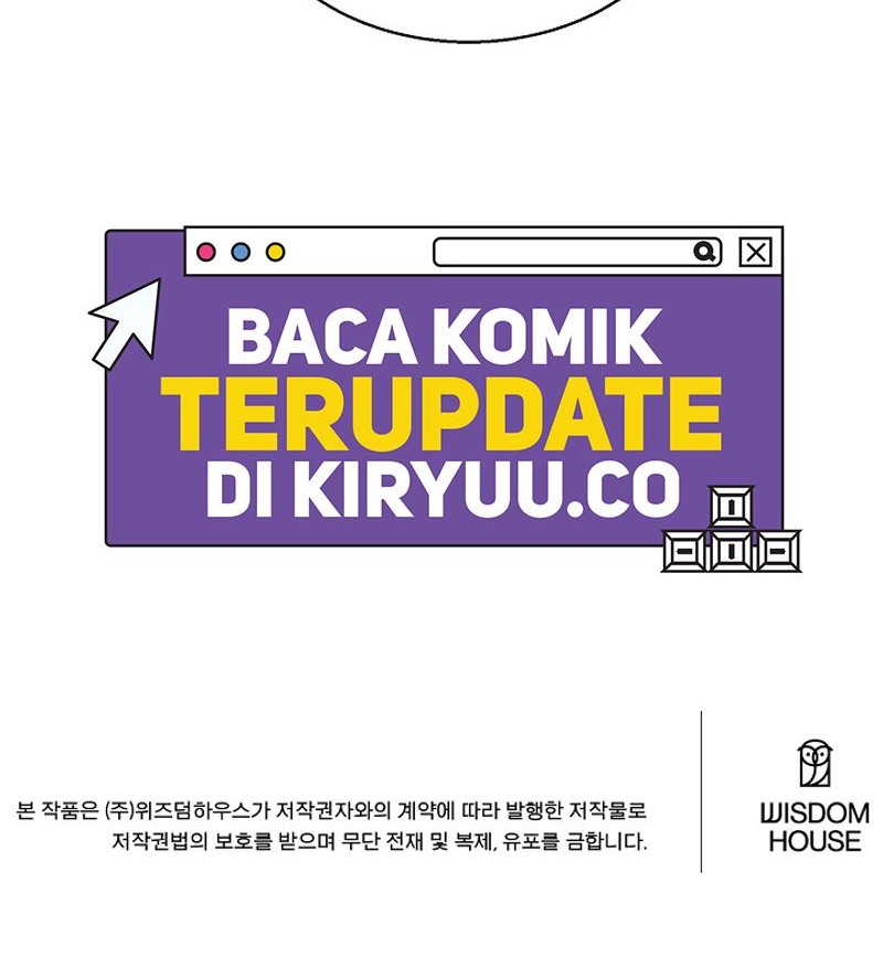 Surviving with a SSS-Rank Inventory Chapter 52 Gambar 55