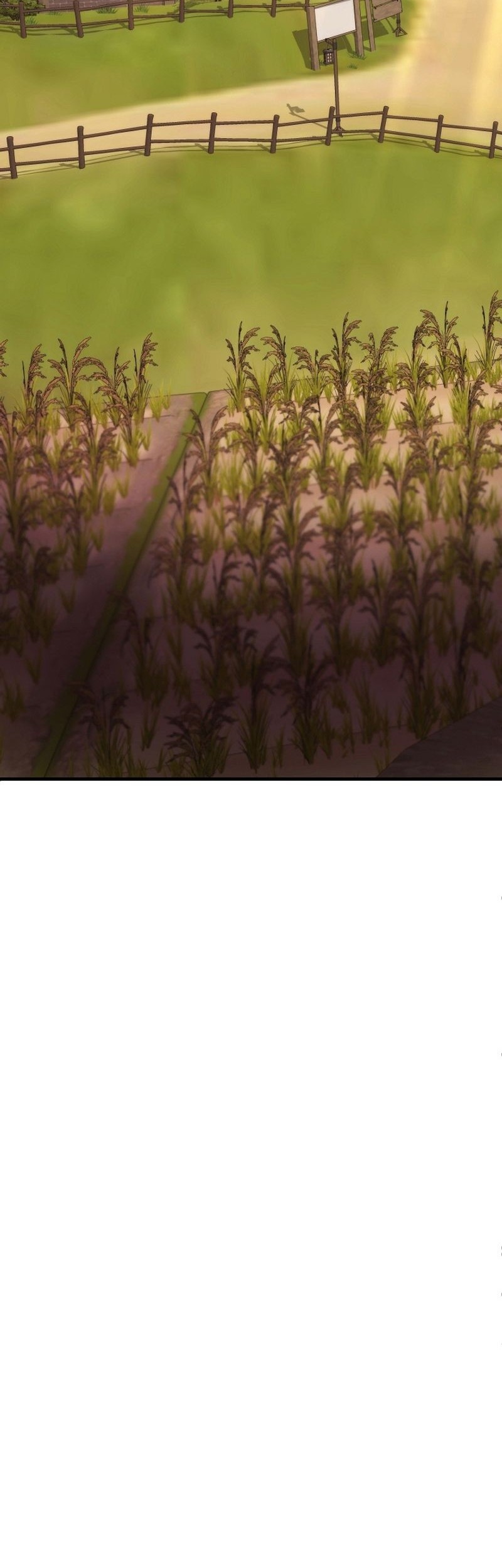 Surviving with a SSS-Rank Inventory Chapter 52 Gambar 25