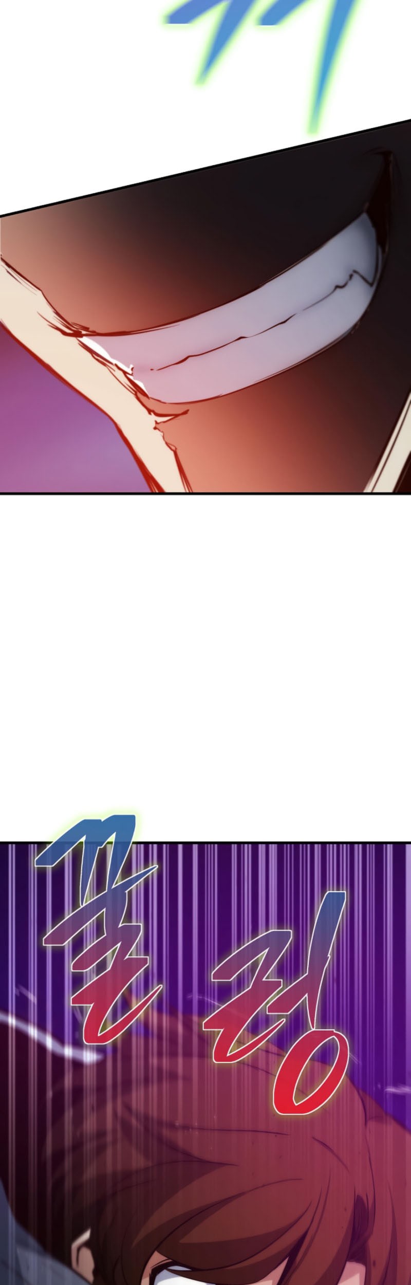 Surviving with a SSS-Rank Inventory Chapter 64 Gambar 11