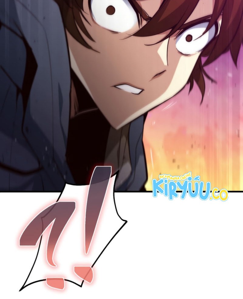 Surviving with a SSS-Rank Inventory Chapter 64 Gambar 12