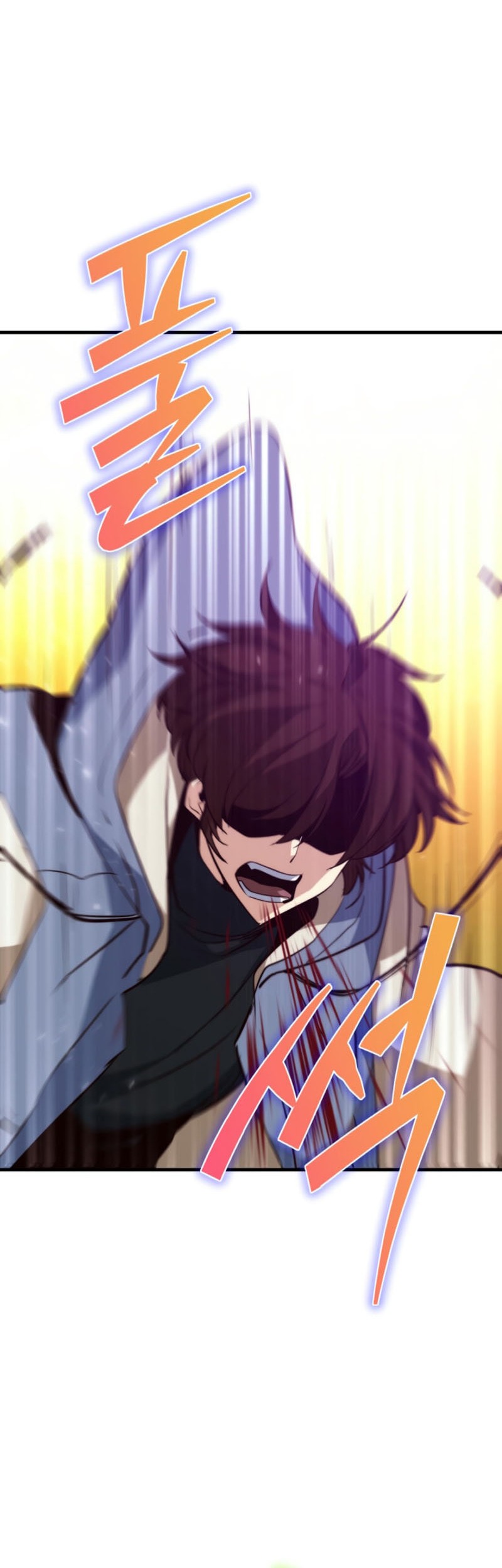 Surviving with a SSS-Rank Inventory Chapter 64 Gambar 16