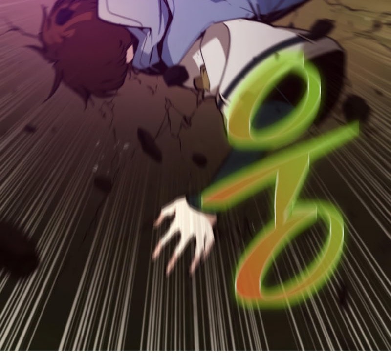 Surviving with a SSS-Rank Inventory Chapter 64 Gambar 24