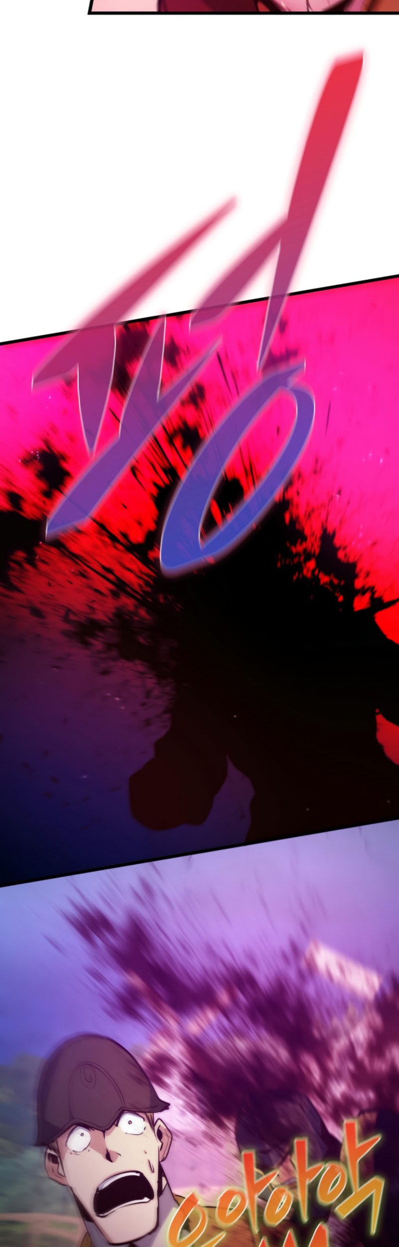 Surviving with a SSS-Rank Inventory Chapter 64 Gambar 32